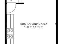 Pendine Sands Edith Villas - a luxury seaside home with beautiful sea views - Photo 76