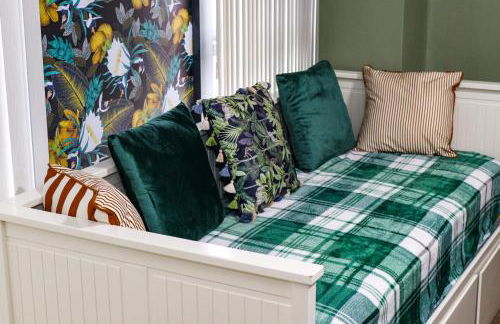 CADeS West Bromwich - Foto 50