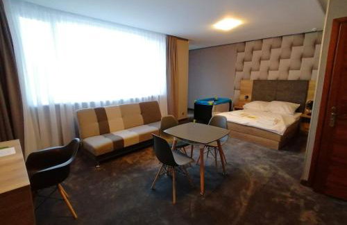 LAKE VIEW Apartamenty - Foto 54