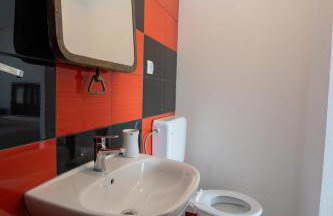 BEACH HOUSE CASKA - Photo 41