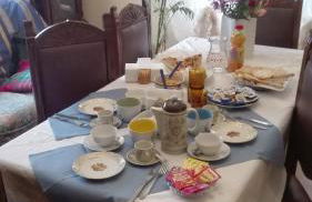 Silvano Fanti - Foto 16