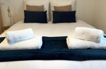 Le Quarante cinq -2 - Foto 4