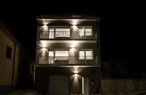 Le Tre Sorelle - Foto 44