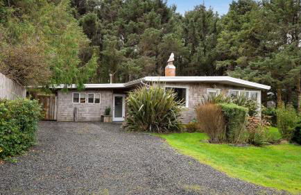 Four Bears by Avantstay Walk to Beach, Hot Tub, Ocean View - Foto 70