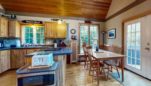 Bethel Peak Escape - Foto 5