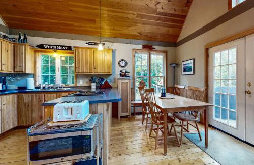 Bethel Peak Escape - Foto 5