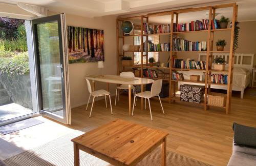 Tolle Ferienwohnung - Foto 19