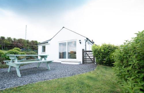 Bwthyn-Plas-Hafod - Photo 37