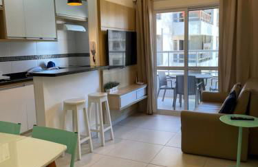 Ubatuba - Recanto Praia das Toninhas - Foto 1