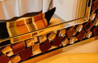 Casa Riad,gioiello del cortiletto - Foto 25