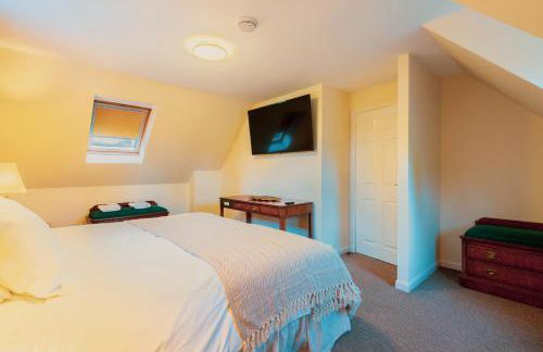 Pink Spa Nest - Photo 18