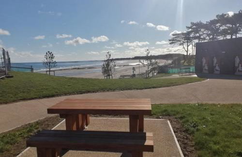 Castle Hill Cottage & Paddlers Retreat - Foto 25