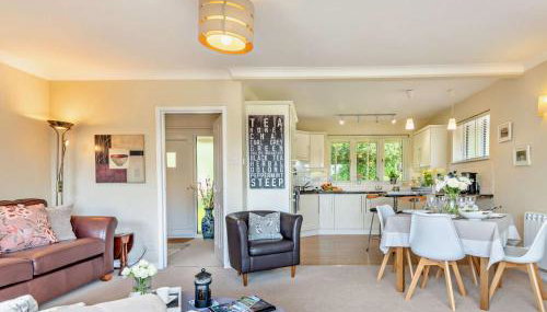 3 Bed in Fordingbridge oc-56431 - Foto 4, Other