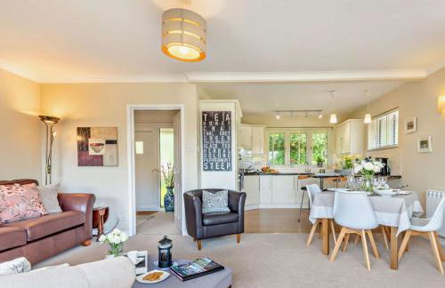 3 Bed in Fordingbridge oc-56431 - Foto 4