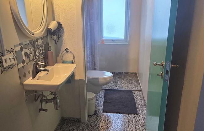 Reykjanes Guesthouse - Foto 45