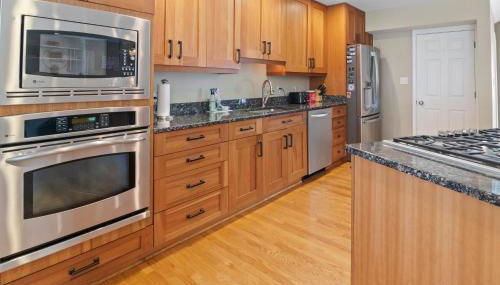 Silver Spring Oasis - Photo 5