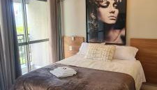 Nany Vitrali Moema - Foto 2