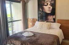 Nany Vitrali Moema - Photo 2