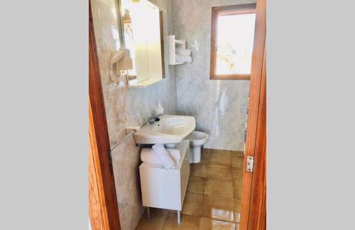 Casa Rural Es Cap de Barbaria Can Joan Guillem - Foto 31