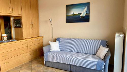 Ferienhaus am Schilf Neeberg - Foto 5