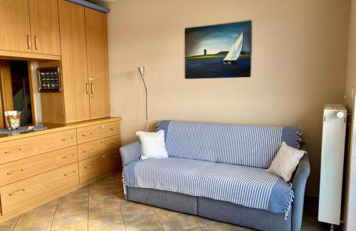 Ferienhaus am Schilf Neeberg - Foto 5