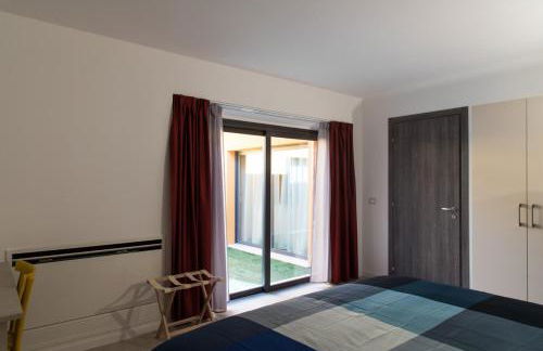 Borgo Fratta Holiday Houses - Foto 33