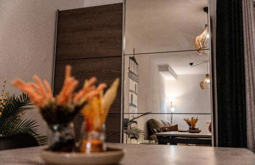 Apartamento Almerimar primera linea de playa - Foto 17