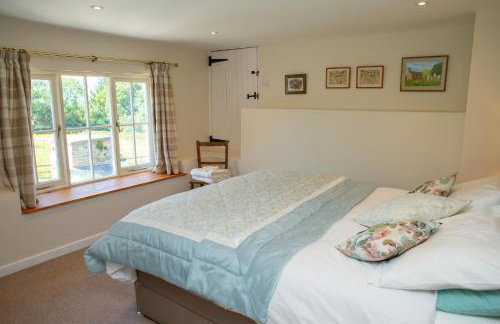 Bayvil Newport, Pembrokeshire - Foto 21