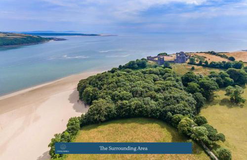 Visit Cockleshell - Foto 16