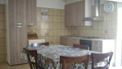 La Dimora dell'Ippocampo - Foto 3