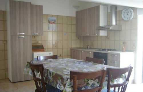 La Dimora dell'Ippocampo - Foto 3