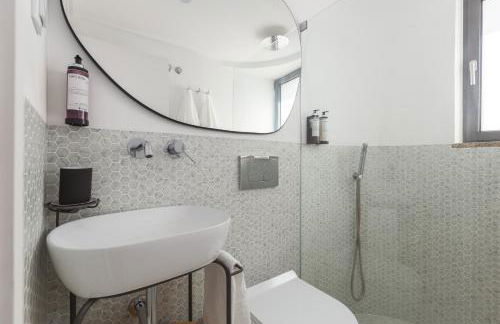 Urban Loft - Foto 19