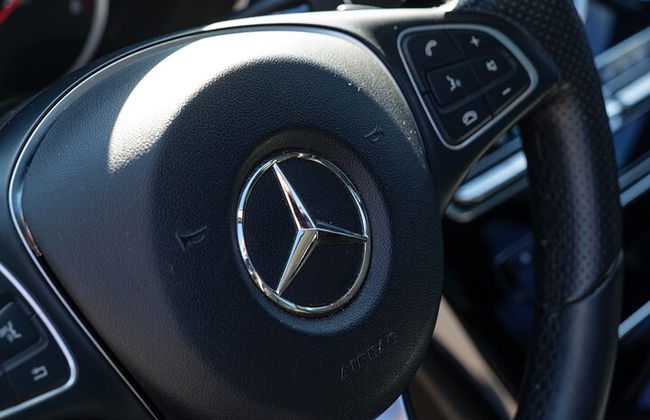 Transfer tra Roma e Positano con 2 ore di fermata a Pompei - Foto 14