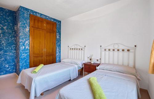 Tossal Gros - Foto 19