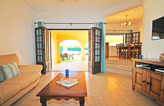 Villa Ushuaia - Photo 57