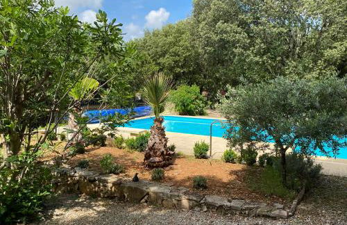 La Magistrale - Foto 16