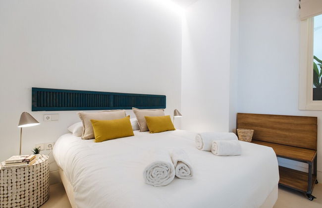 Eva Recommends Castellar Pool & Terrace - Photo 73