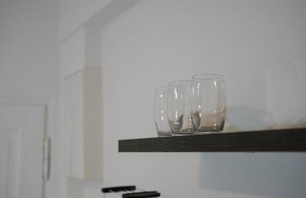 Zentrales Apartment Lichtenfels - Foto 7