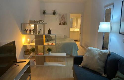 La Marquesa - Foto 1