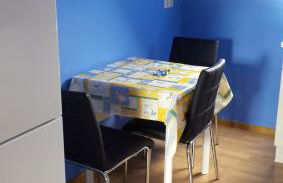 Fewo Kiefernweg - Foto 15