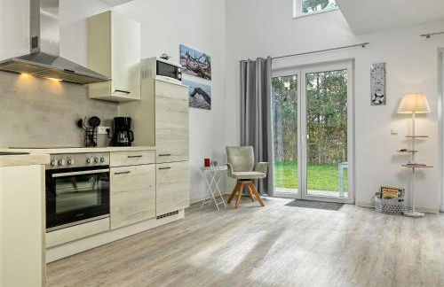 Ferienhäuser Hohmann FH Hohmann - Foto 5