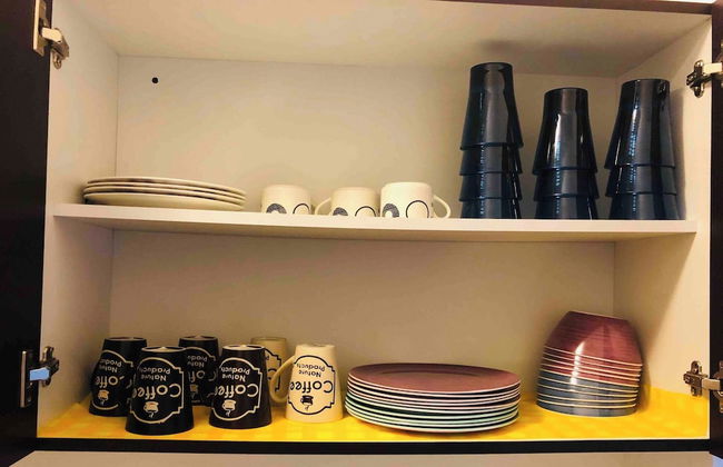 Beautiful Place At 3 Miles To The Beach - Photo 31