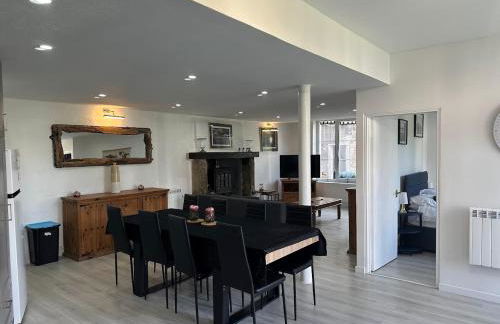 Moulin des Forges Gites, Camping et Glamping - Photo 62