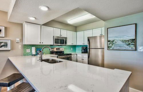 Pelican Beach Resort Destin - Photo 62