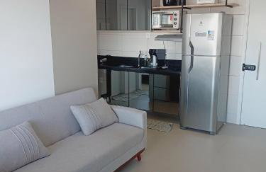 Apartamento Vista mar - Cais 410 - Foto 12