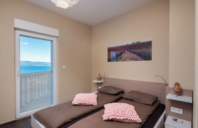 Luxury at Villa Cama - Your Dream Vacation Rental! - Foto 21