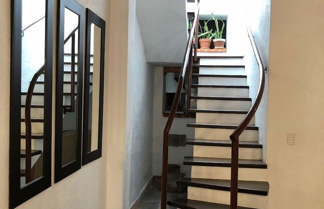 Lofts El Sueño - Foto 39