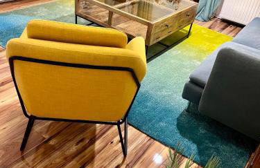 Apartman Bunnys Place - Foto 9