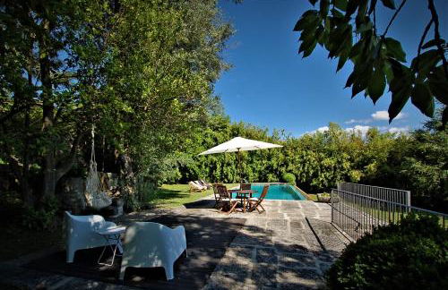 Quinta do Ouro - Foto 15