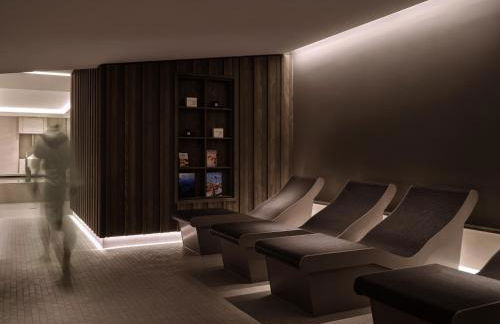 the breeze - Foto 31